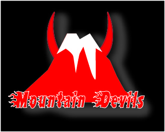 Logo Design by mariyana for this project | Design #5564814