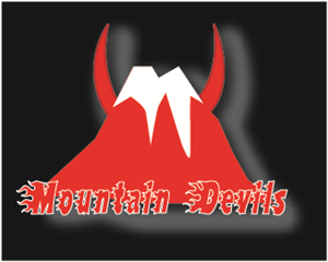 Diseño de Logo por mariyana para este proyecto | Diseño: #5564814