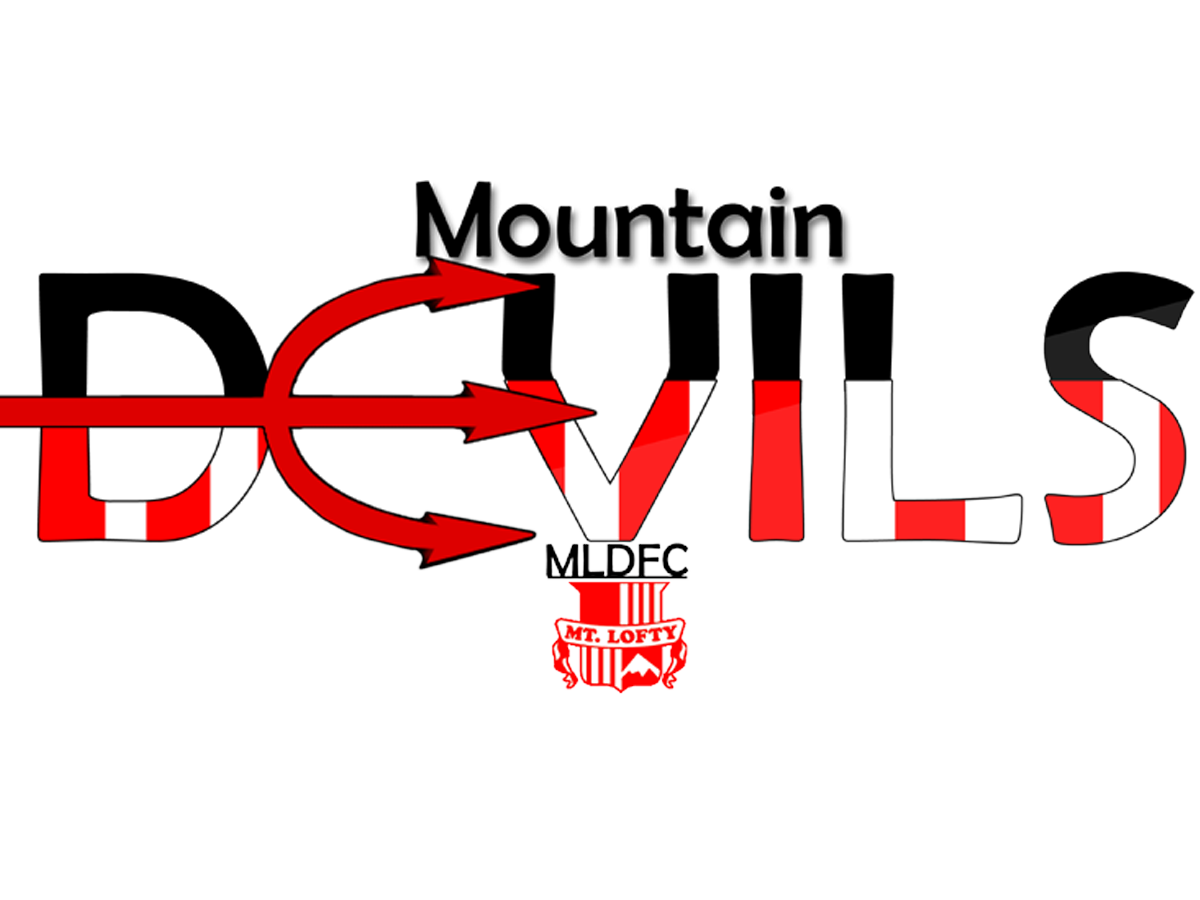 Logo Design by NickThomson for this project | Design #5623818
