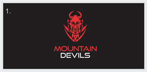 Logo Design by ESolz Technologies