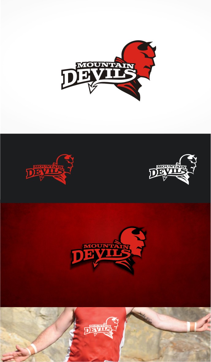 Logo Design by gray mind for this project | Design #5585533