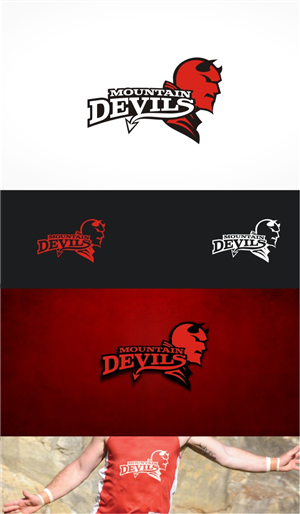 Diseño de Logo por gray mind para este proyecto | Diseño: #5585533
