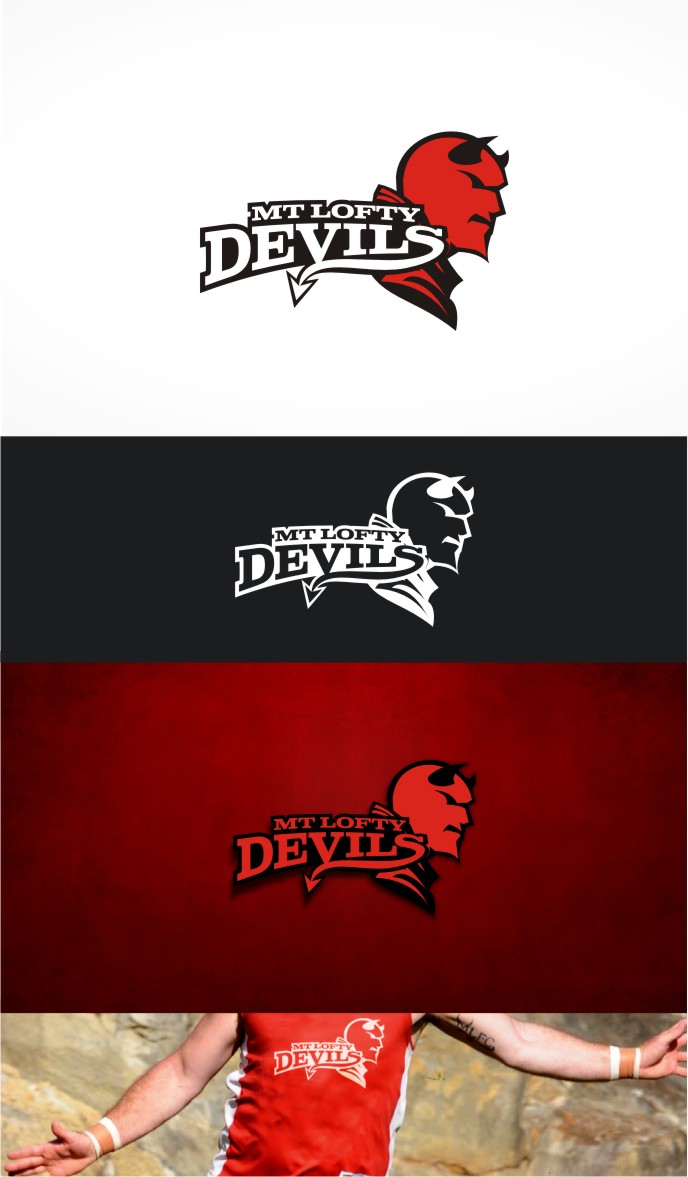 Logo Design by gray mind for this project | Design #5604864