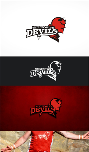 Diseño de Logo por gray mind para este proyecto | Diseño: #5604864