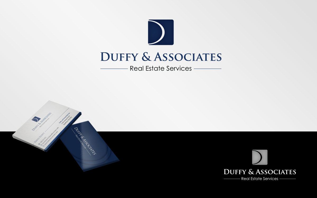 Logo Design by MT for this project | Design #5585652