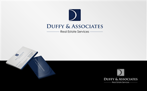 Logo Design by MT