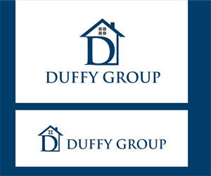 Logo-Design von GOODMAN für dieses Projekt | Design #5551267