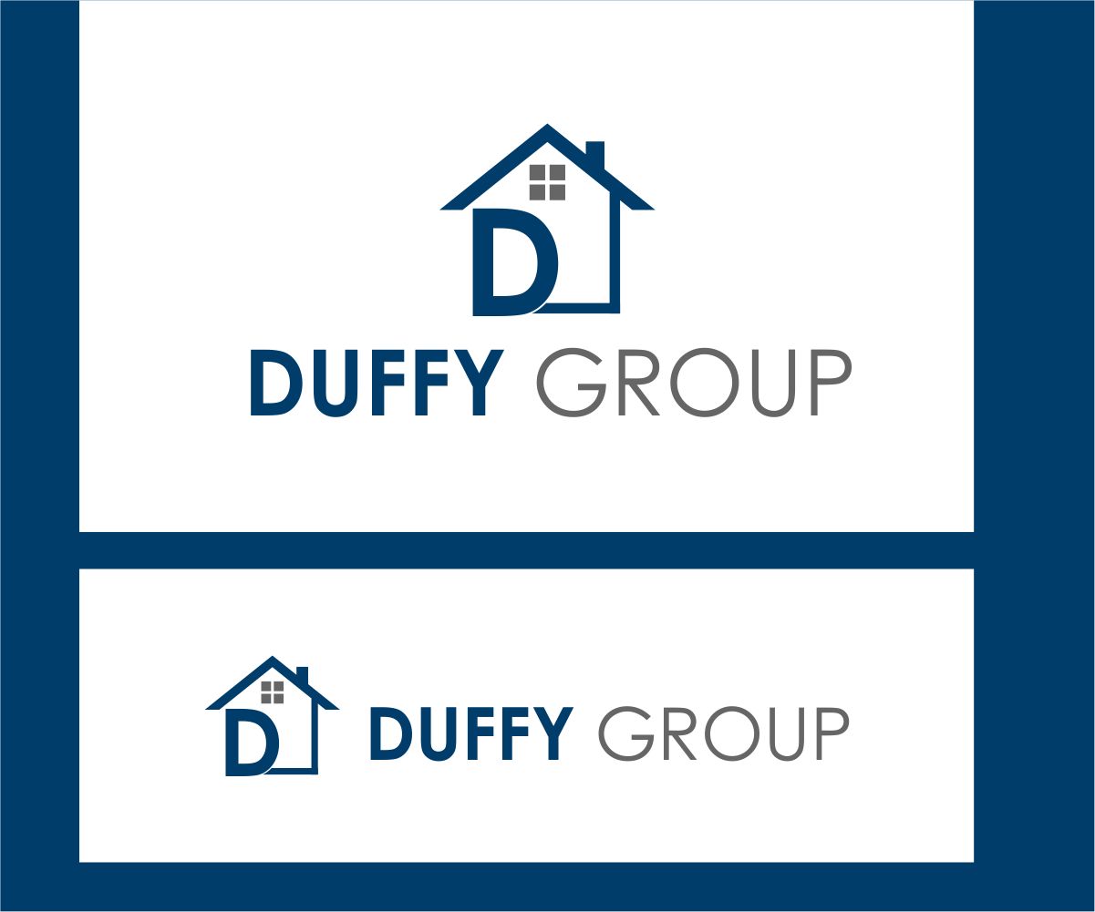 Logo-Design von GOODMAN für dieses Projekt | Design #5551351