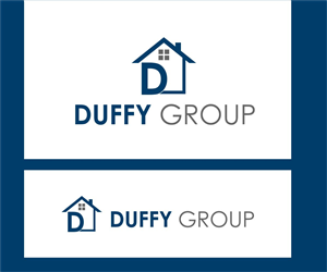 Logo Design by GOODMAN for this project | Design: #5551351