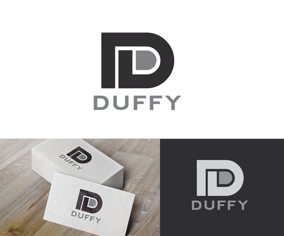 Logo-Design von renderman für dieses Projekt | Design #5556047