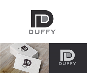 Logo Design by renderman