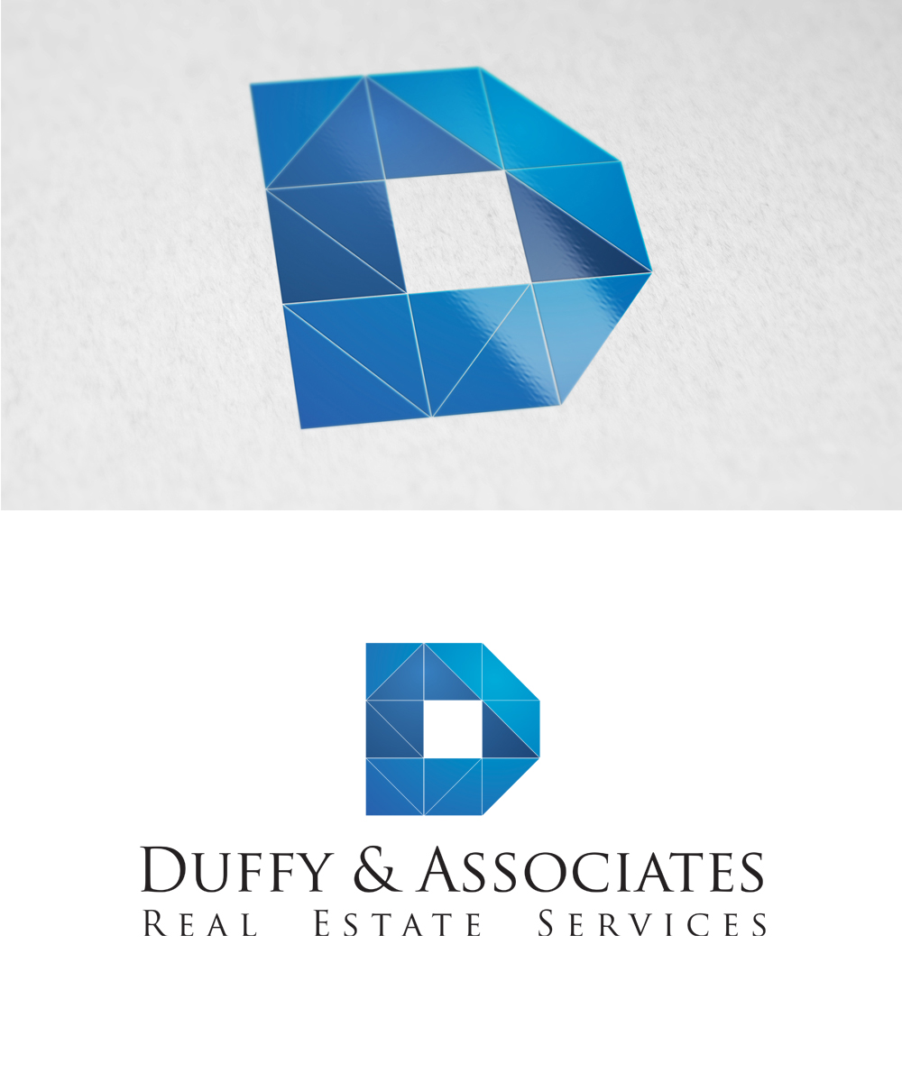 Design de Logo par Sheeraz pour ce projet | Design #5527242