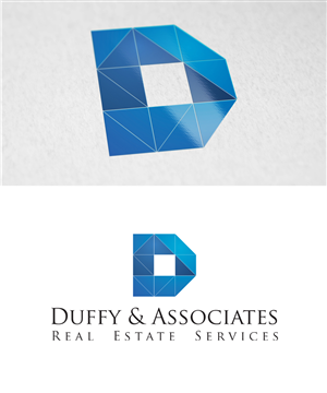 Logo Design by Sheeraz for this project | Design: #5527242