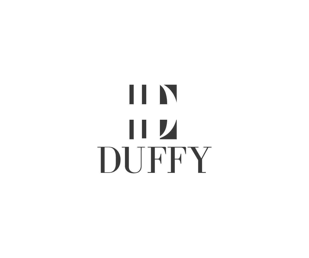 Design de Logo par meygekon pour ce projet | Design #5592532