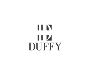 Logo Design by meygekon for this project | Design: #5592532