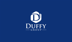 Logo Design by JL 2 for this project | Design: #5593342