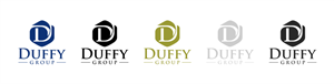 Logo Design by JL 2 for this project | Design: #5663628