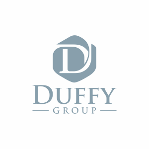 Logo Design by JL 2 for this project | Design: #5754281