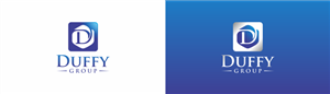 Logo Design by JL 2 for this project | Design: #5761820