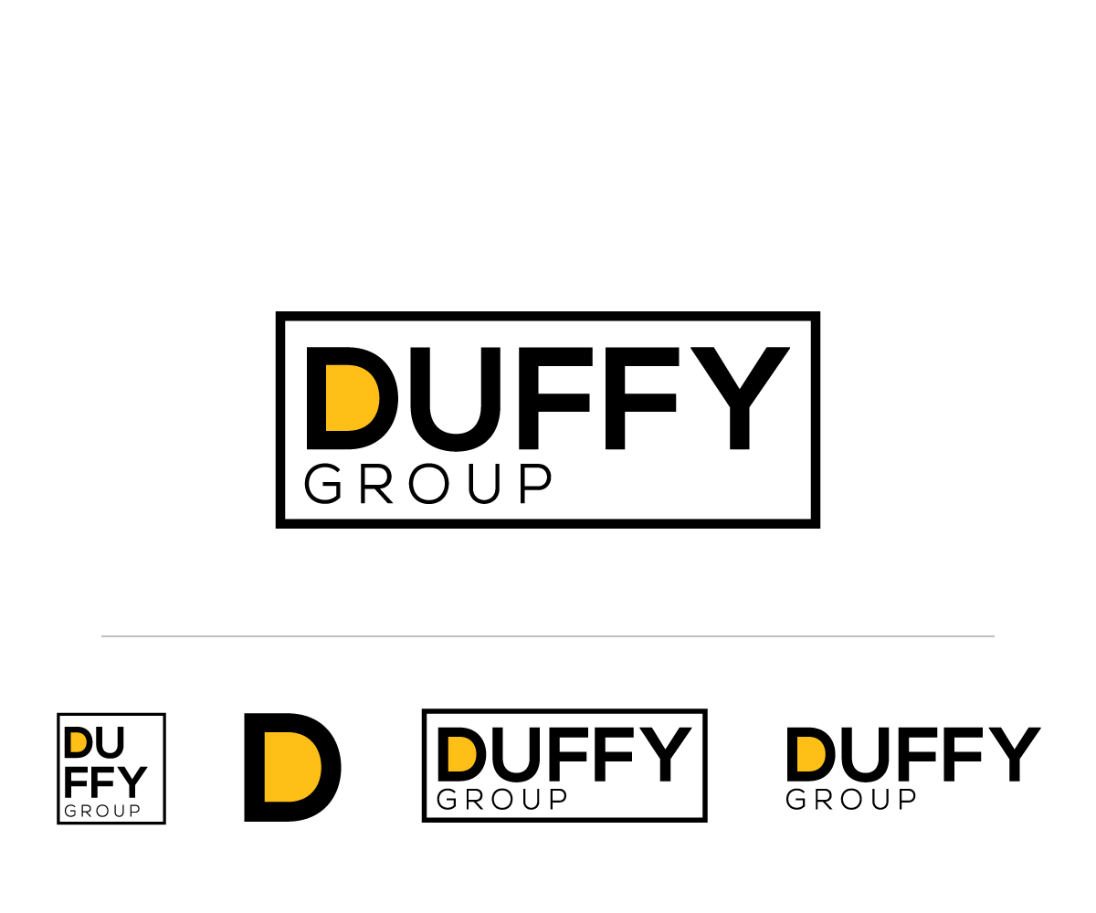 Logo-Design von LProng für dieses Projekt | Design #5530354