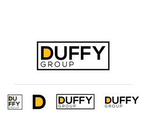 Logo Design by LProng for this project | Design #5530354