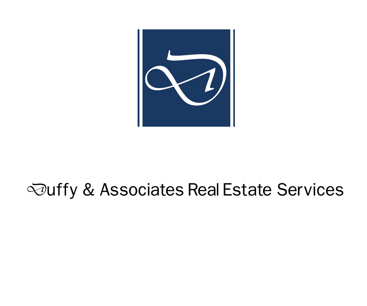 Logo Design by maxton for this project | Design #5540616