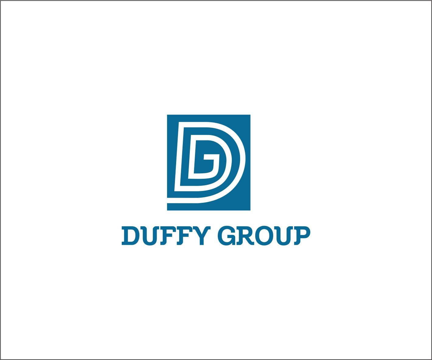 Logo Design by stranger for this project | Design #5577665