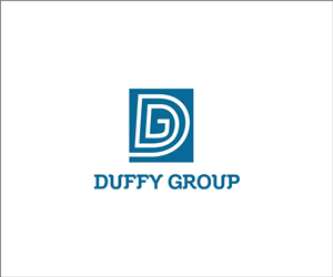 Logo-Design von stranger für dieses Projekt | Design #5577665