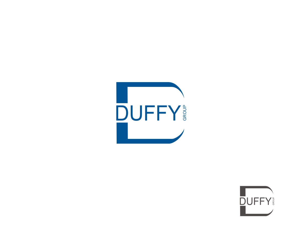 Logo Design by DesignM for this project | Design #5559360