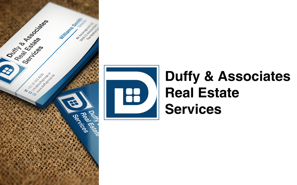 Design de Logo par Grafactory pour ce projet | Design #5592465