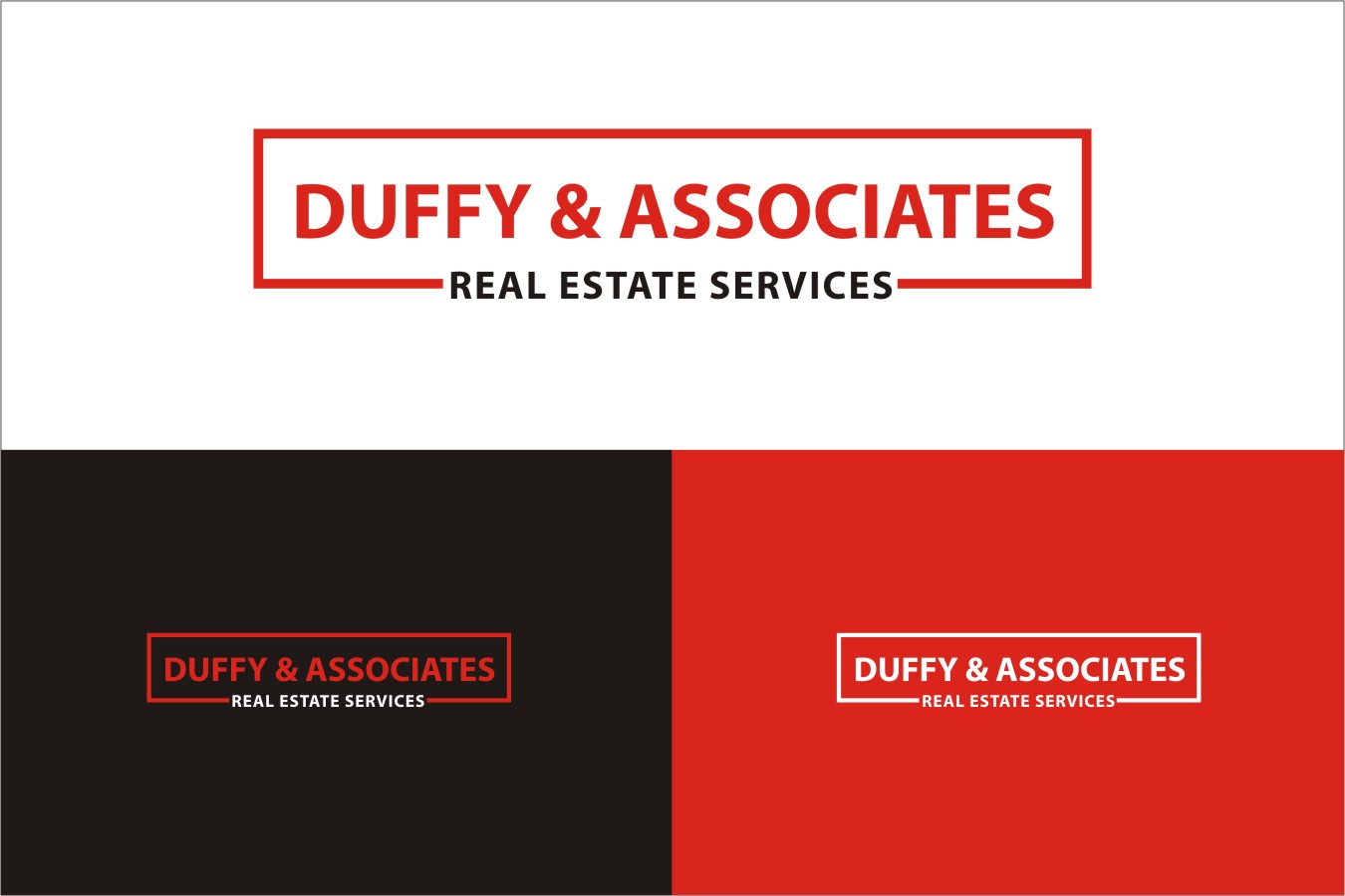 Logo Design by Sushma for this project | Design #5527205