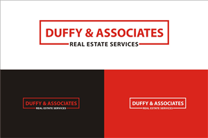 Logo Design by Sushma for this project | Design: #5527205