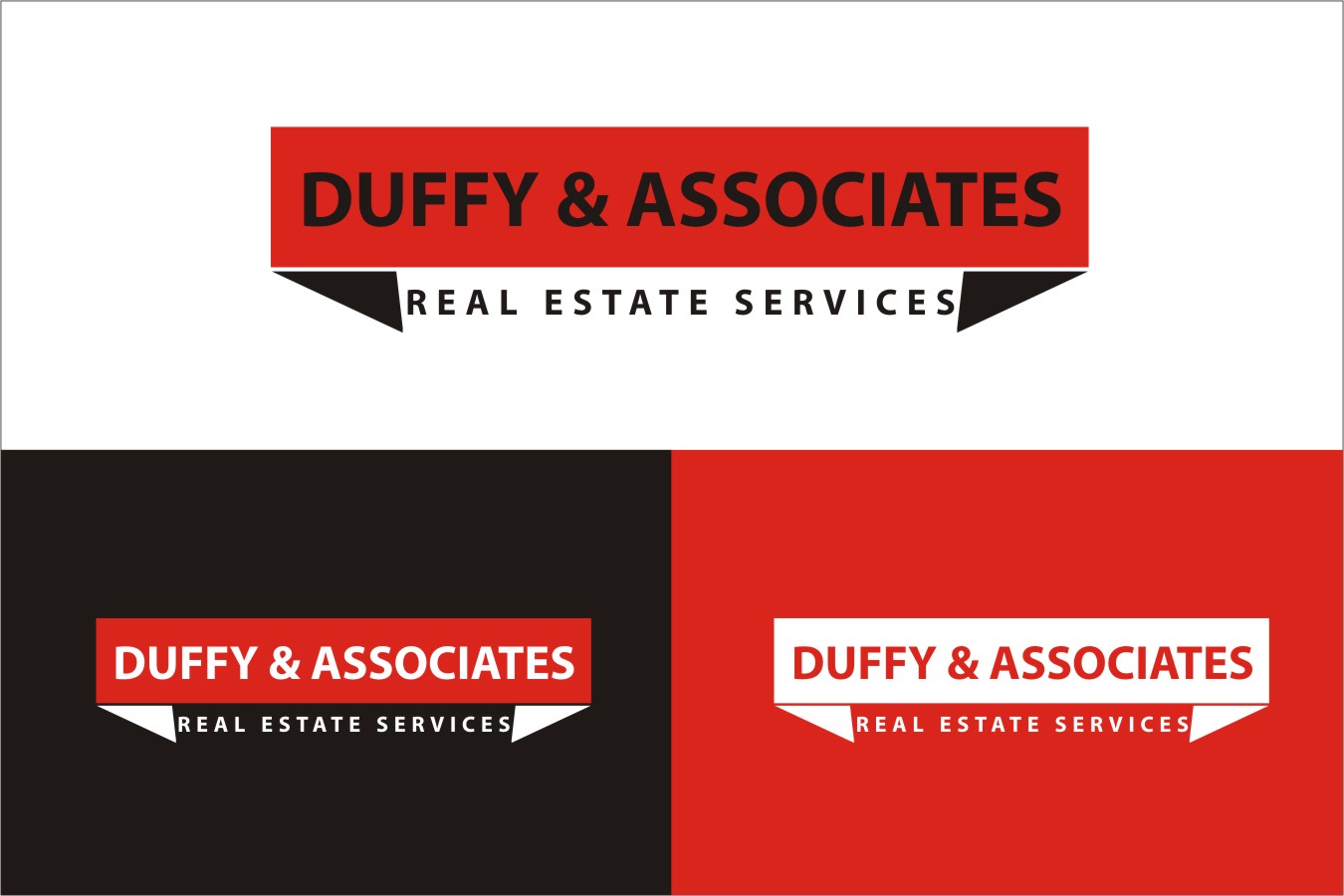 Logo Design by Sushma for this project | Design #5527272