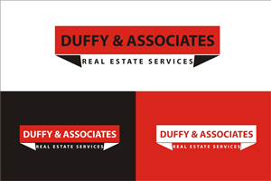 Logo Design by Sushma for this project | Design: #5527272