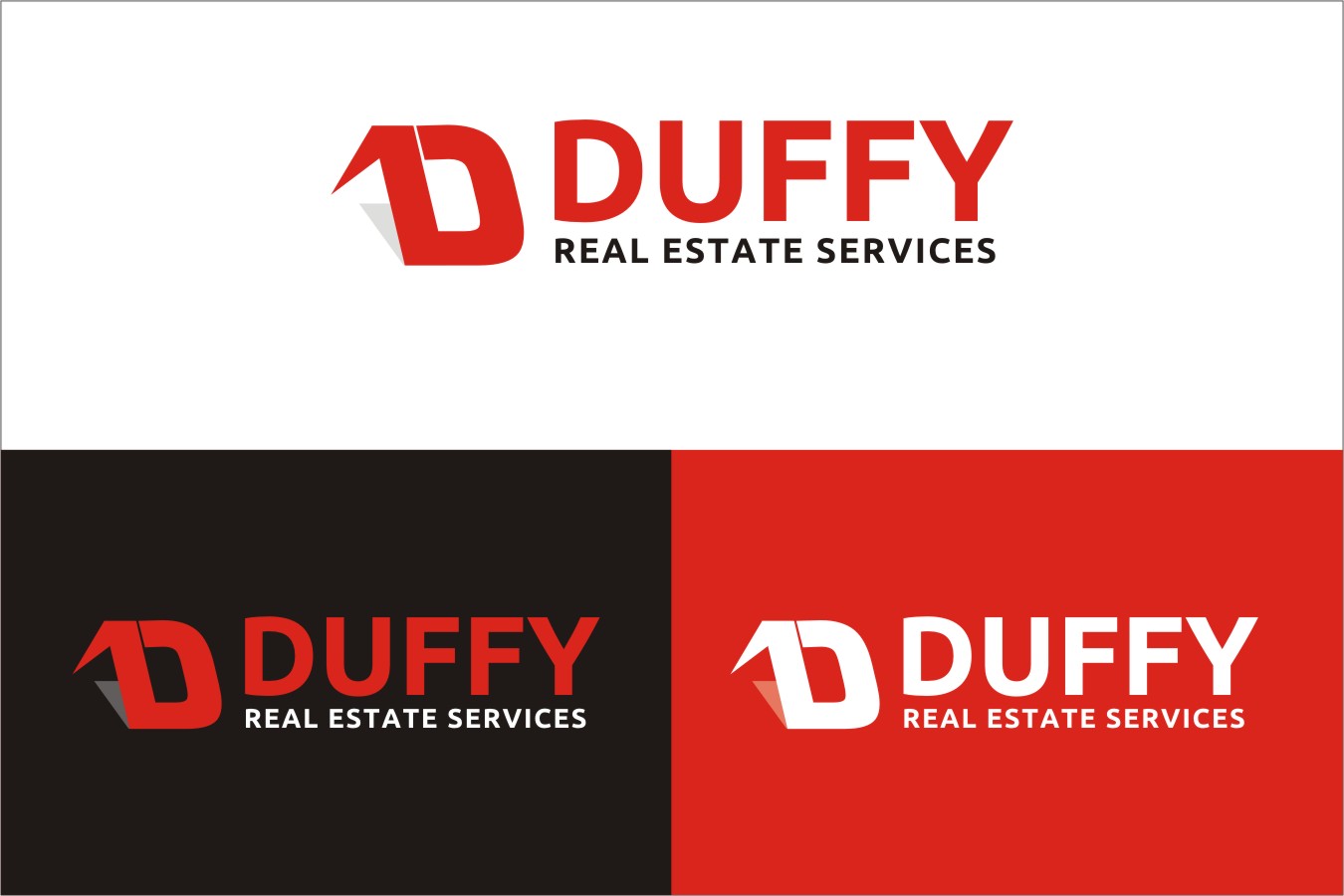 Logo Design by Sushma for this project | Design #5527367