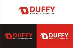 Logo Design by Sushma for this project | Design: #5527367