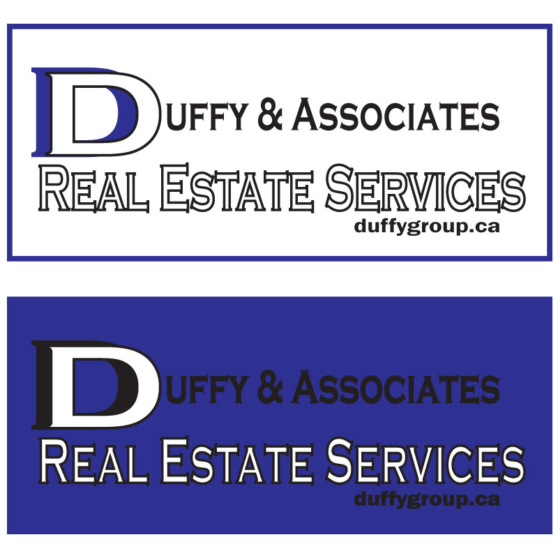 Logo Design by ktgrandy for this project | Design #5541105