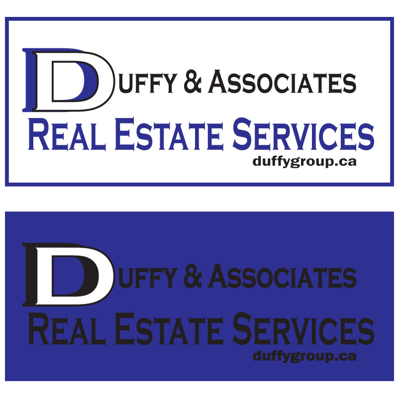 Logo-Design von ktgrandy für dieses Projekt | Design #5541118