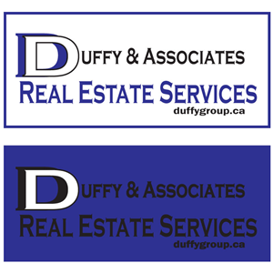 Logo Design by ktgrandy for this project | Design: #5541118
