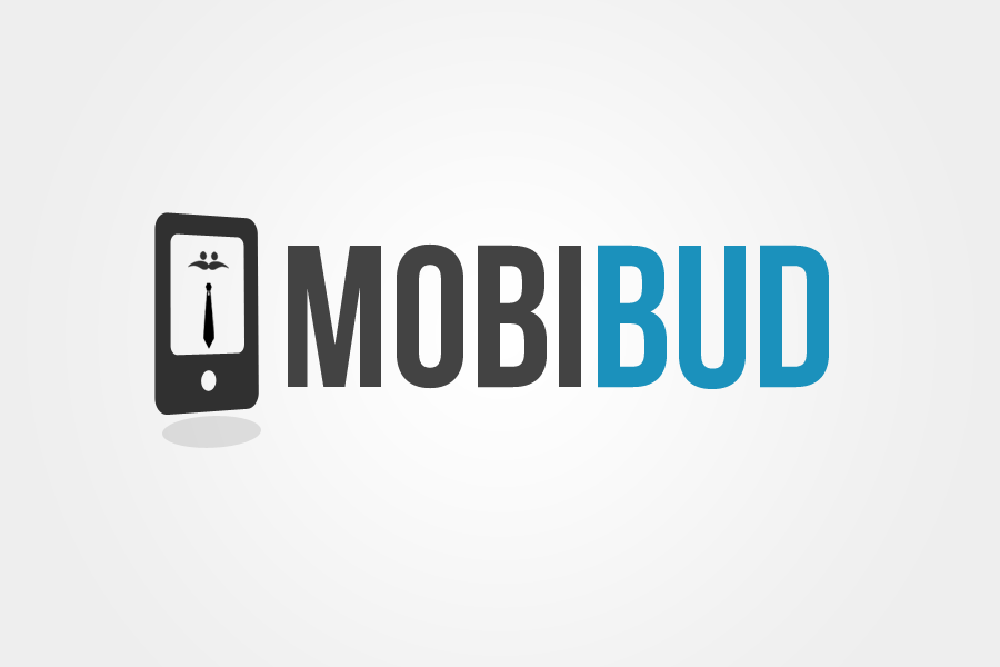 Logo Design by Bilal X.D for MateMedia | Design #1522569