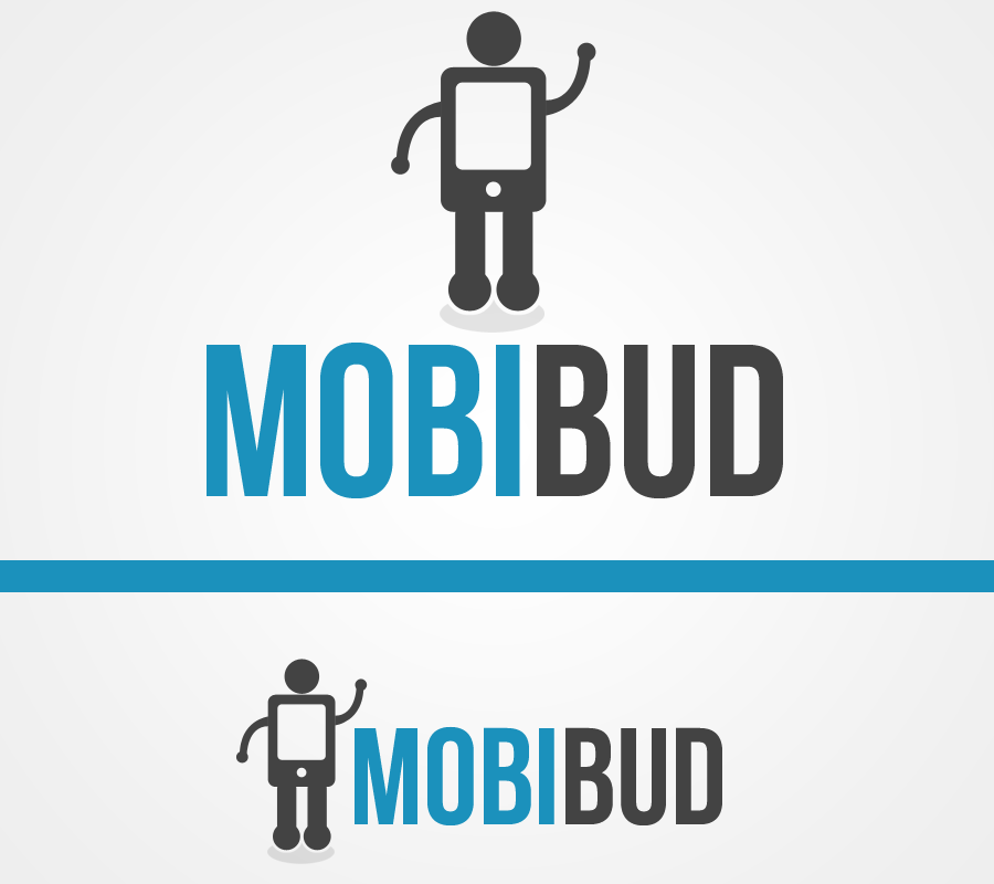 Logo Design by Bilal X.D for MateMedia | Design #1522595