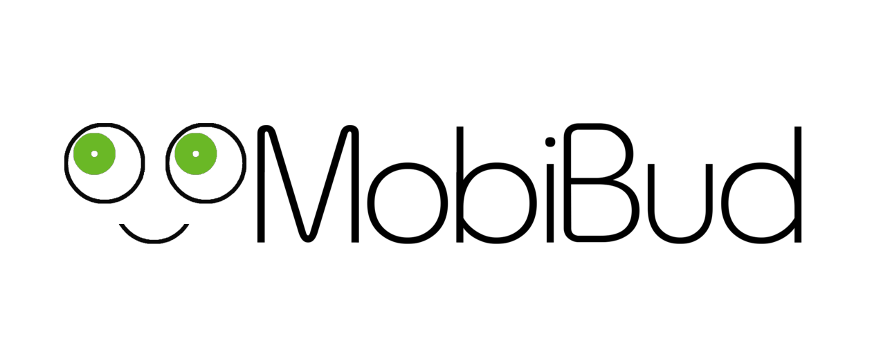 Diseño de Logo por raJKay para MateMedia | Diseño #1541152