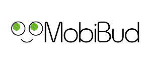 Diseño de Logo por raJKay para MateMedia | Diseño: #1541152