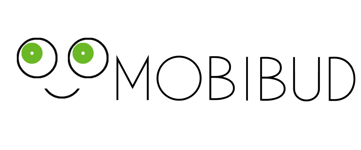 Diseño de Logo por raJKay para MateMedia | Diseño #1541154