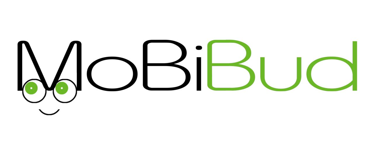 Diseño de Logo por raJKay para MateMedia | Diseño #1541174
