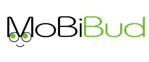 Diseño de Logo por raJKay para MateMedia | Diseño: #1541174