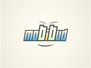 Diseño de Logo por Mix MyPhotoshop para MateMedia | Diseño: #1520192