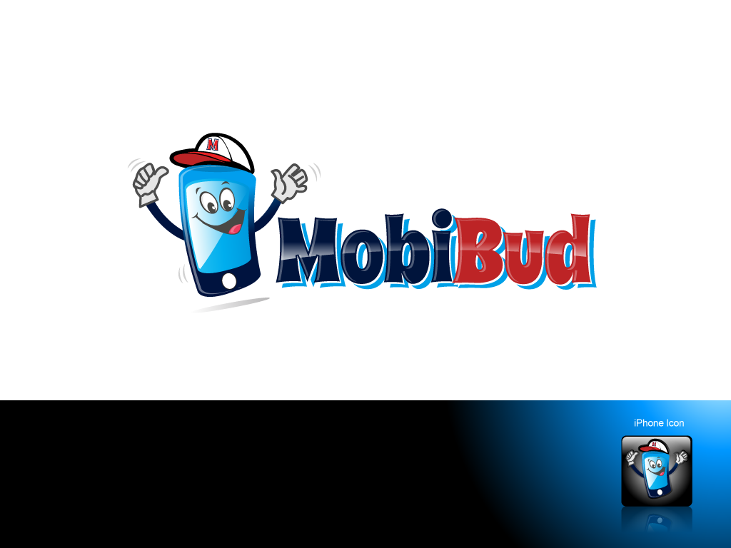 Logo Design by designgreen for MateMedia | Design #1521804