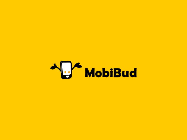 Diseño de Logo por seamlessly_weird para MateMedia | Diseño #1521238