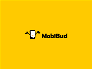 Logo Design by seamlessly_weird